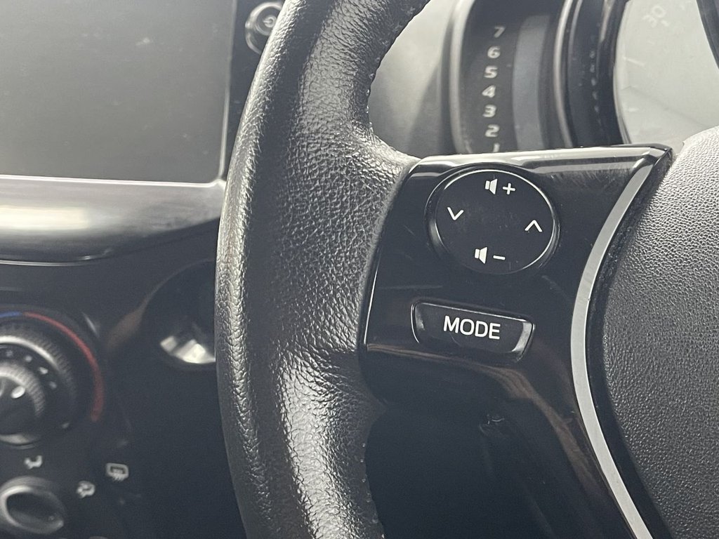 Used Citroen C1 2016 for sale - 77499080: Photo 23