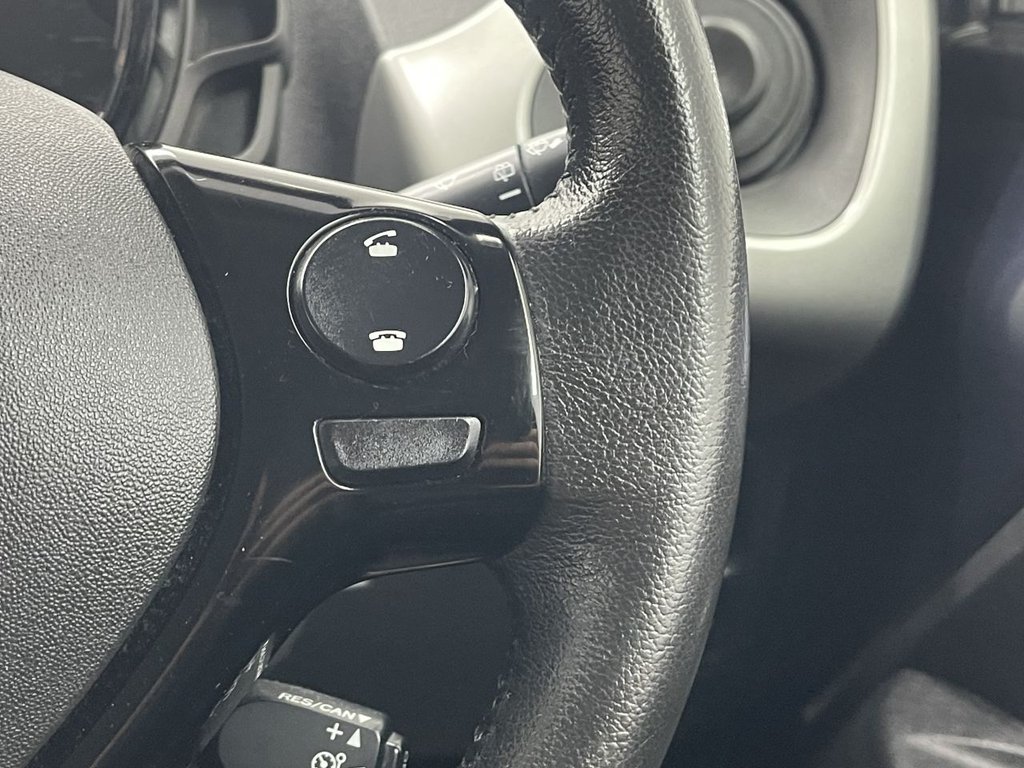 Used Citroen C1 2016 for sale - 77499080: Photo 25