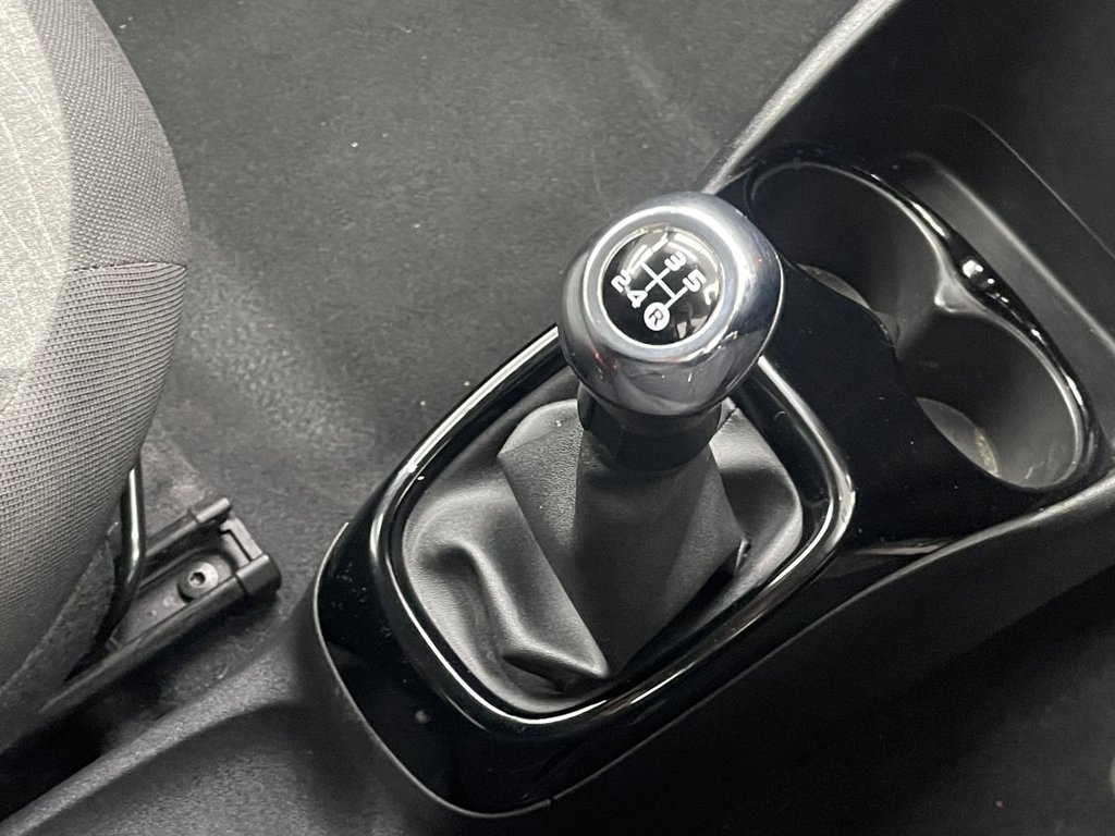 Used Citroen C1 2016 for sale - 77499080: Photo 26