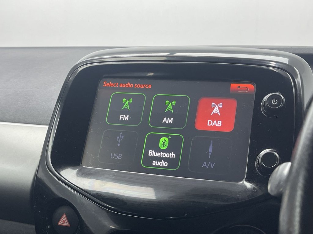 Used Citroen C1 2016 for sale - 77499080: Photo 27