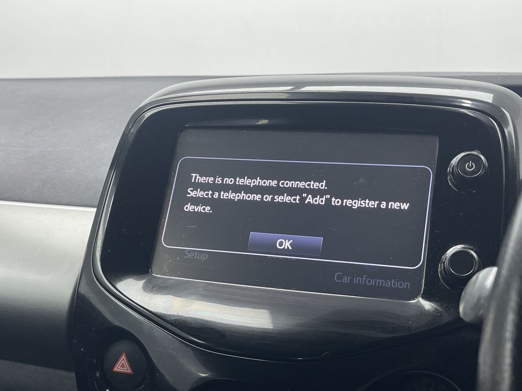 Used Citroen C1 2016 for sale - 77499080: Photo 29