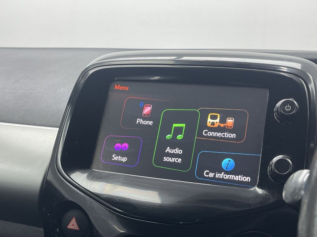 Used Citroen C1 2016 for sale - 77499080: Photo 3