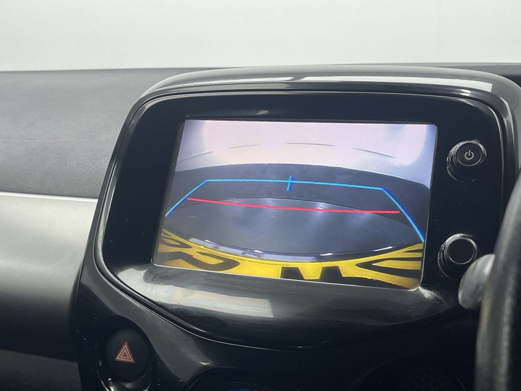 Used Citroen C1 2016 for sale - 77499080: Photo 30