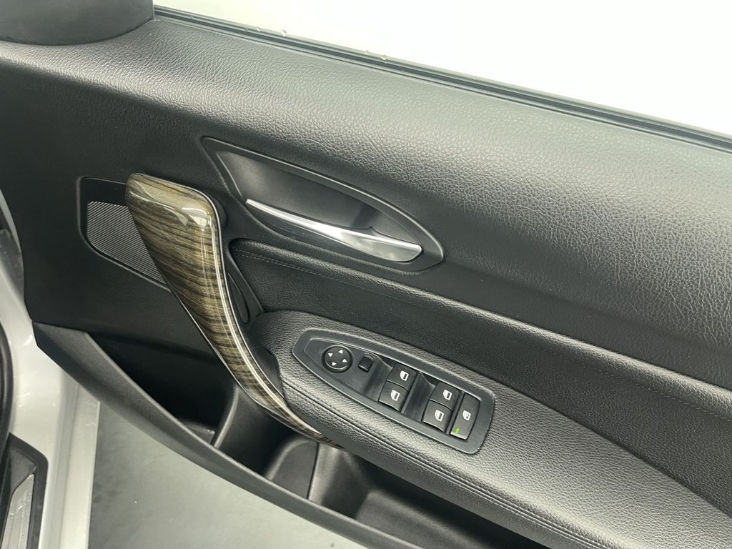 Used BMW 1 Series 2016 for sale - 76185568: Photo 18