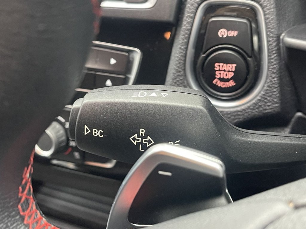 Used BMW 1 Series 2016 for sale - 76185568: Photo 21