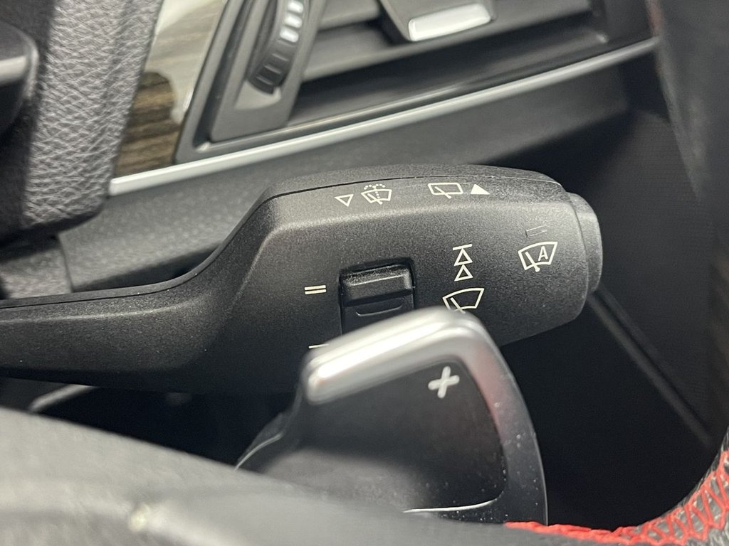 Used BMW 1 Series 2016 for sale - 76185568: Photo 22