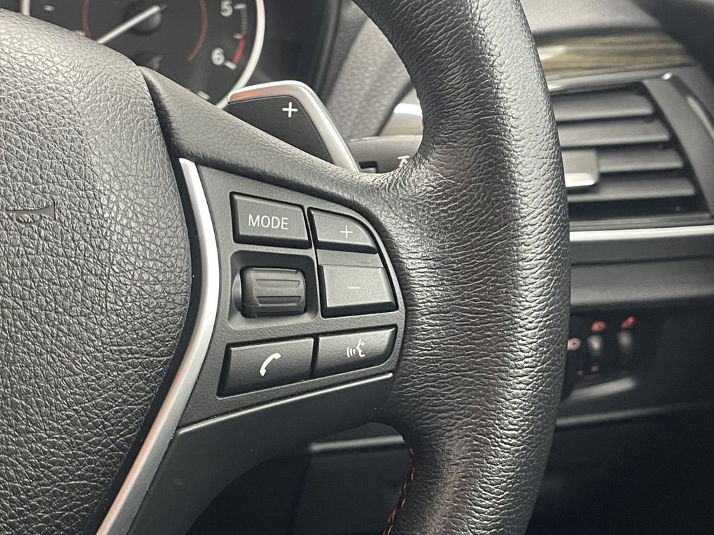 Used BMW 1 Series 2016 for sale - 76185568: Photo 25