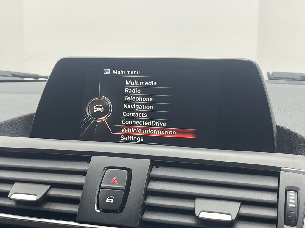 Used BMW 1 Series 2016 for sale - 76185568: Photo 27