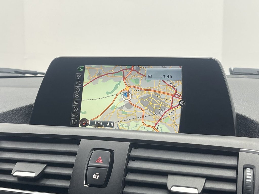 Used BMW 1 Series 2016 for sale - 76185568: Photo 3