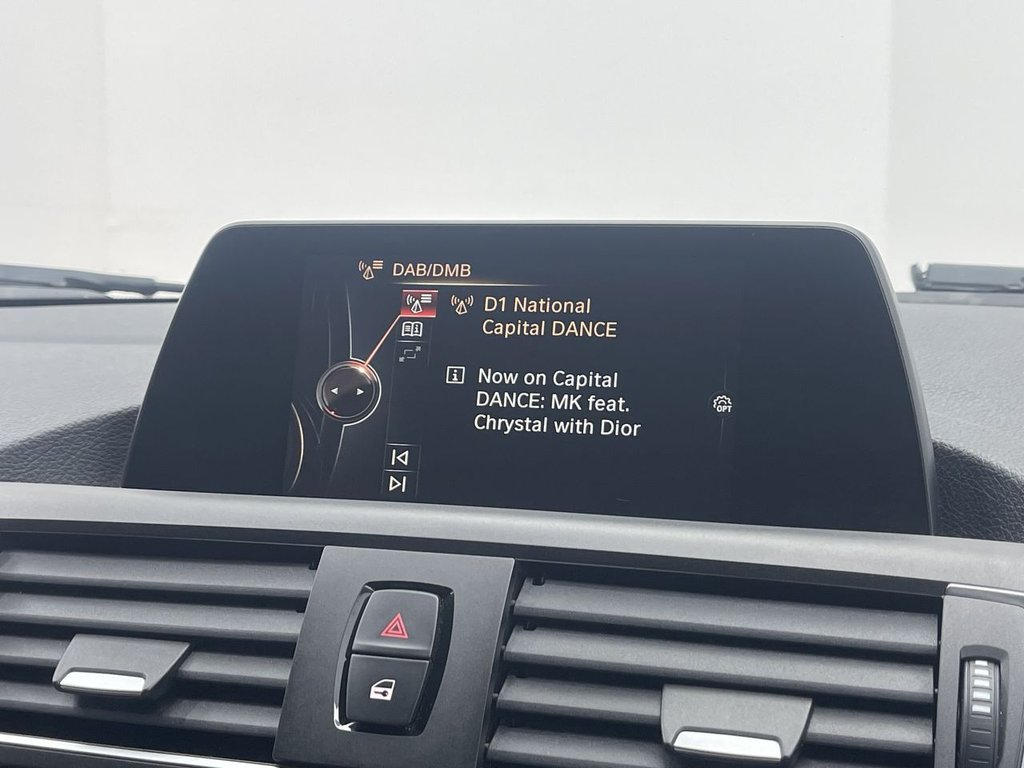 Used BMW 1 Series 2016 for sale - 76185568: Photo 30