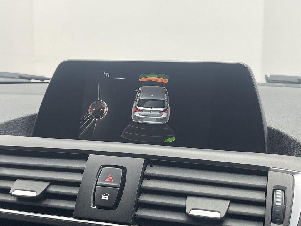 Used BMW 1 Series 2016 for sale - 76185568: Photo 31