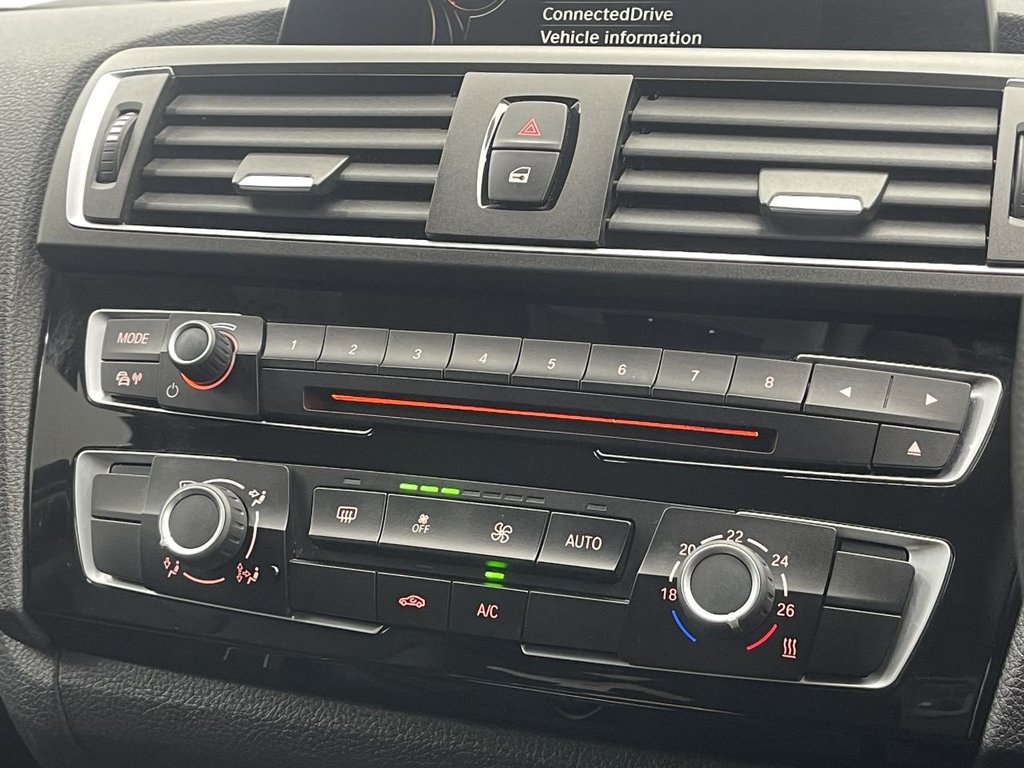 Used BMW 1 Series 2016 for sale - 76185568: Photo 33