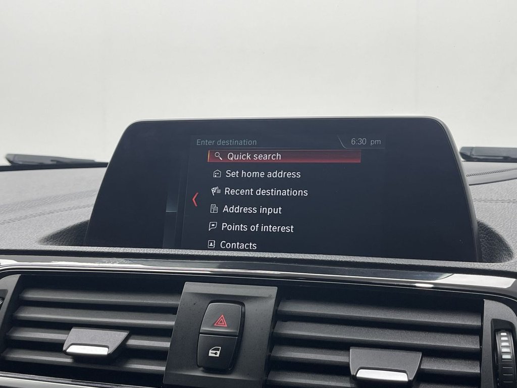 Used BMW 1 Series 2019 for sale - 76574810: Photo 29