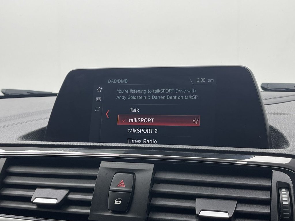 Used BMW 1 Series 2019 for sale - 76574810: Photo 30