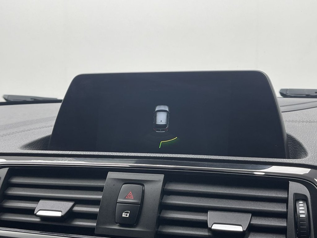 Used BMW 1 Series 2019 for sale - 76574810: Photo 31