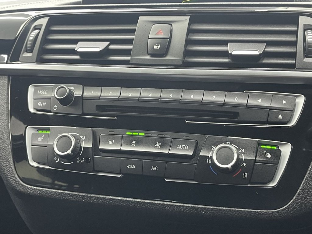 Used BMW 1 Series 2019 for sale - 76574810: Photo 33