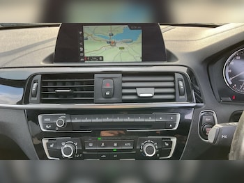 Used BMW 1 Series 2019 for sale - 76574810: Photo