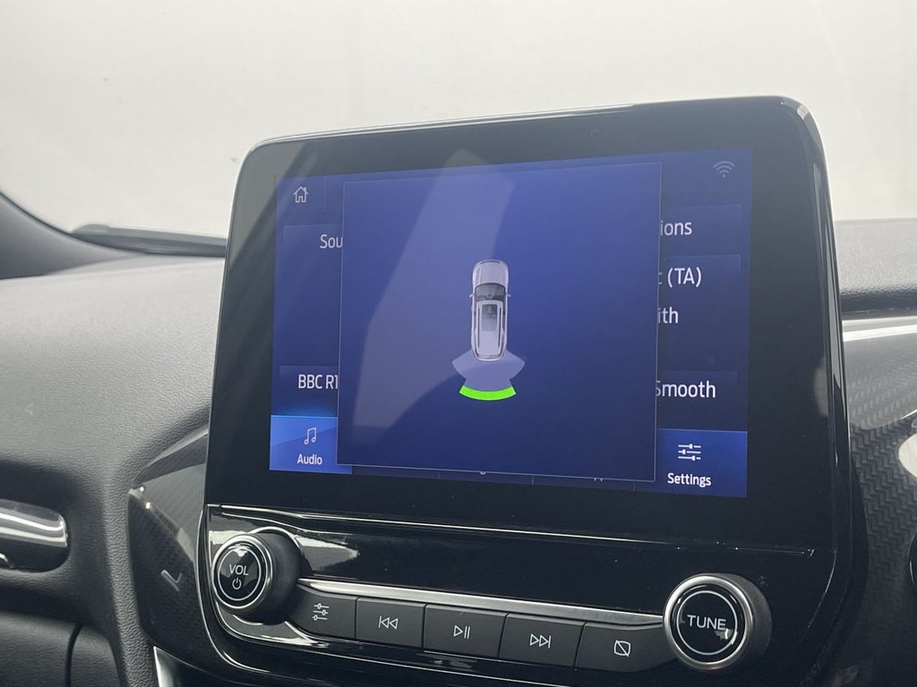 Used Ford Puma 2020 for sale - 76410362: Photo 31