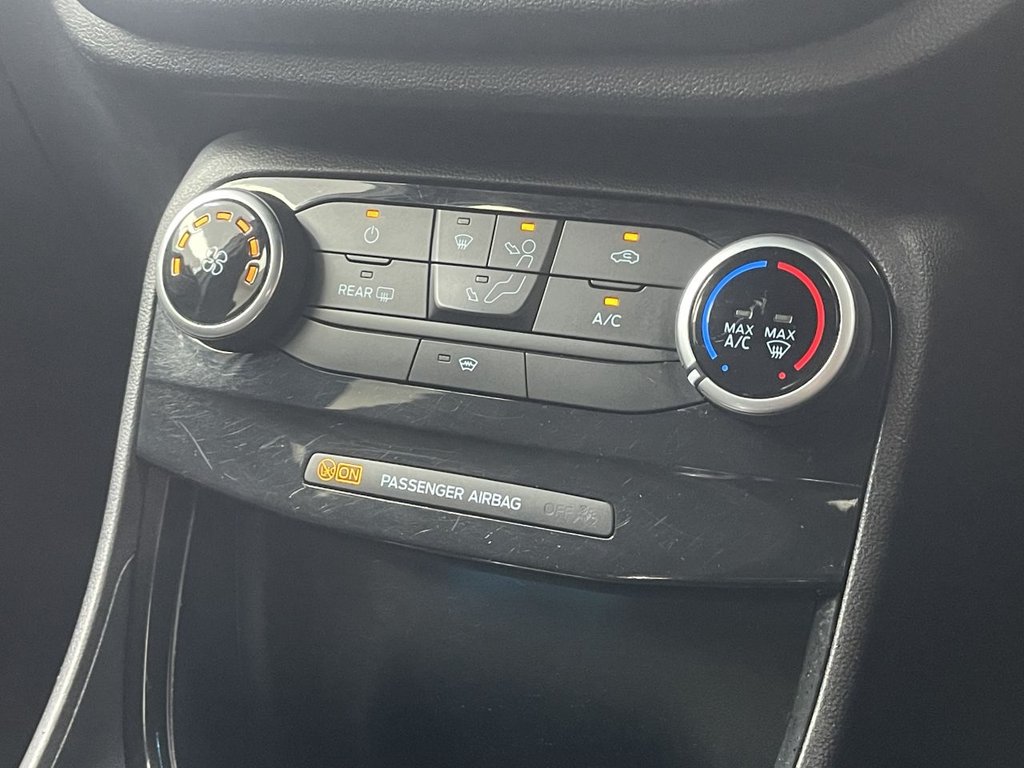 Used Ford Puma 2020 for sale - 76410362: Photo 33