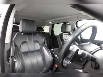 Used Land Rover Range Rover Sport 2016 for sale - 79686503: Photo
