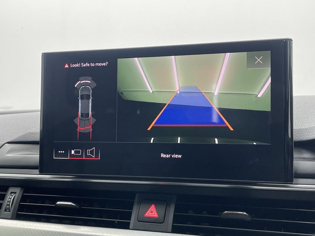 Used Audi A5 2022 for sale - 76841117: Photo 30