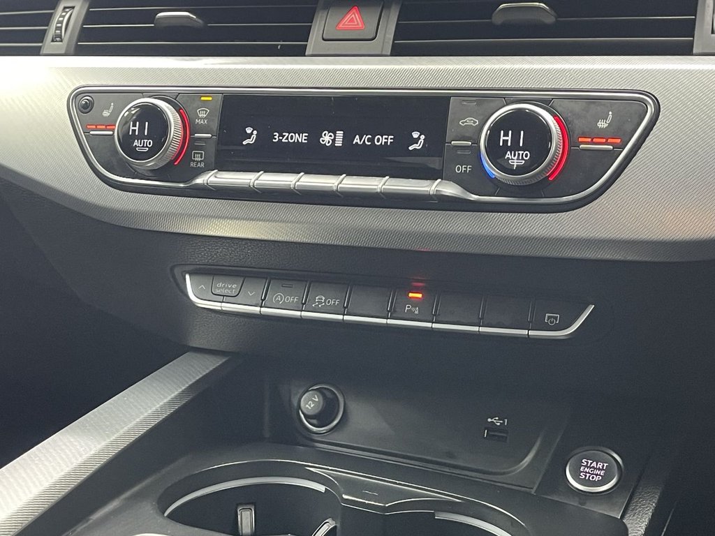 Used Audi A5 2022 for sale - 76841117: Photo 31