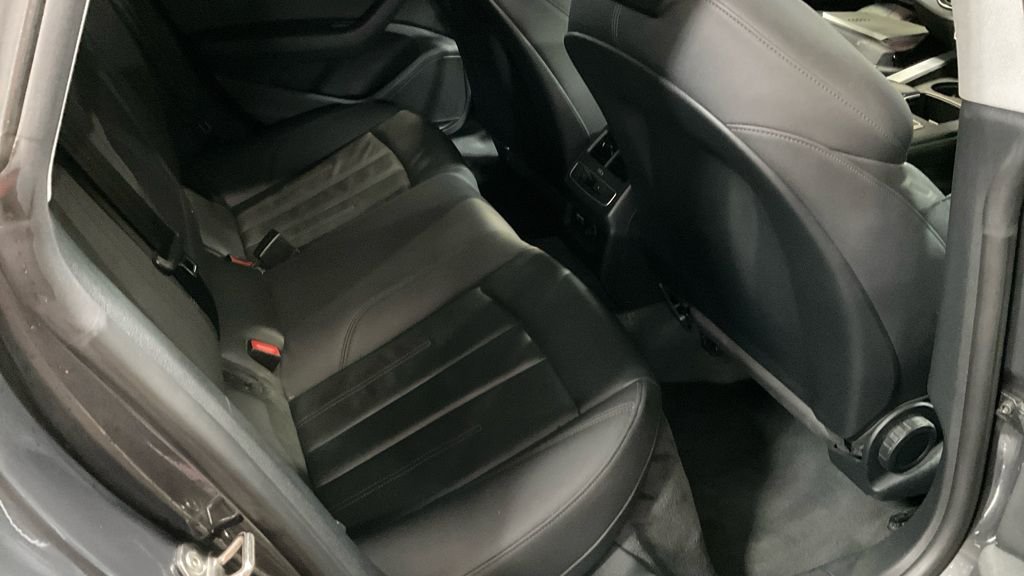 Used Audi A5 2022 for sale - 76841117: Photo 9