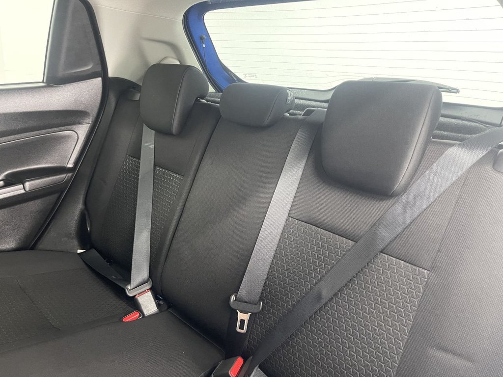 Used Suzuki Swift 2019 for sale - 77080300: Photo 15