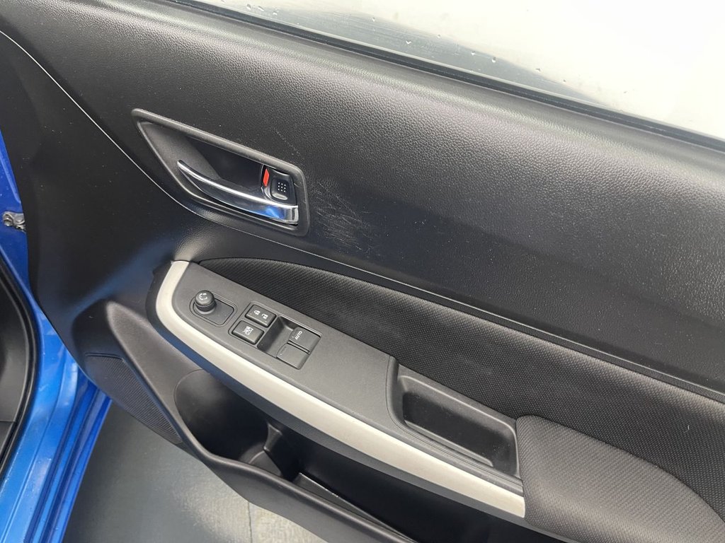 Used Suzuki Swift 2019 for sale - 77080300: Photo 18