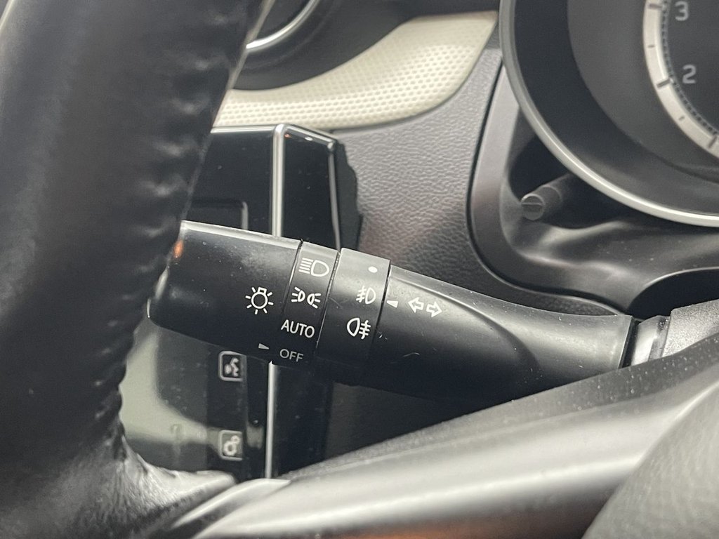 Used Suzuki Swift 2019 for sale - 77080300: Photo 21