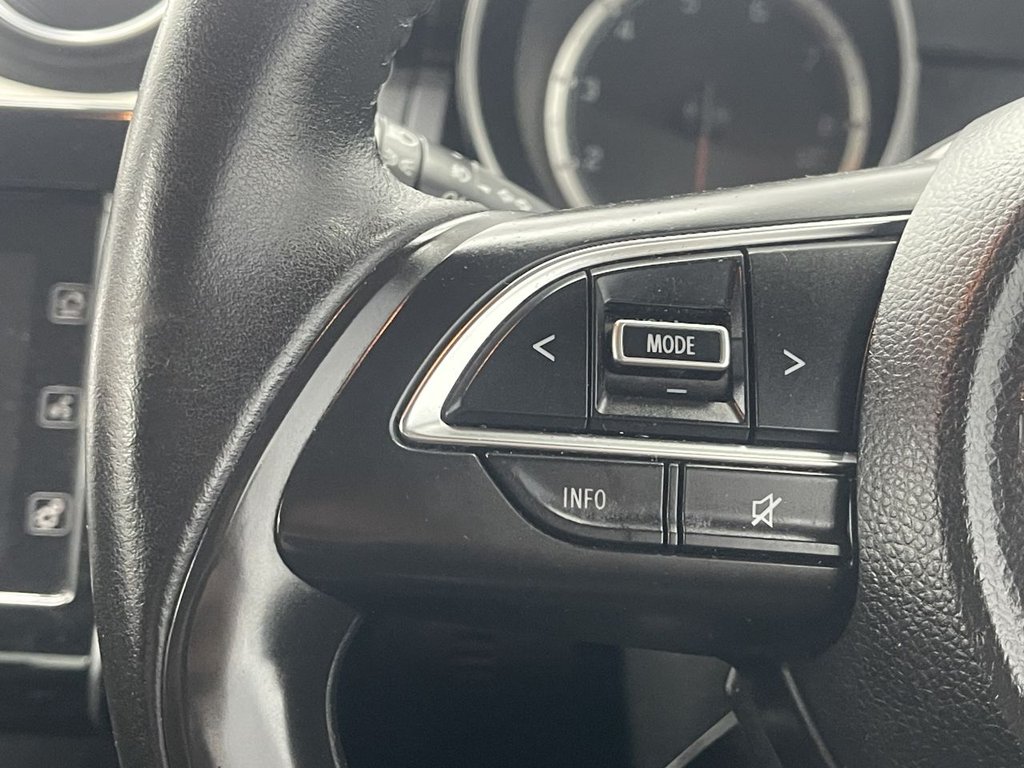 Used Suzuki Swift 2019 for sale - 77080300: Photo 23