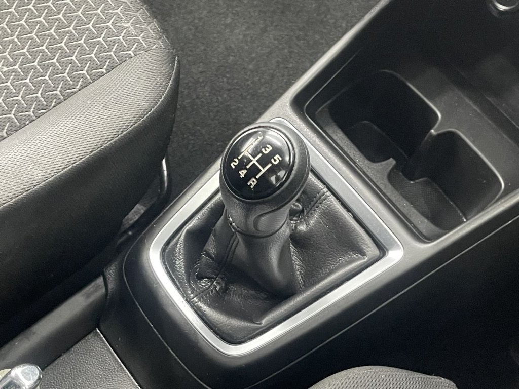 Used Suzuki Swift 2019 for sale - 77080300: Photo 25