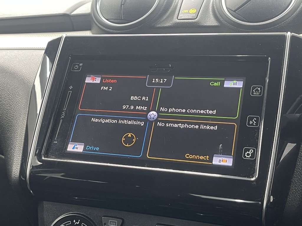 Used Suzuki Swift 2019 for sale - 77080300: Photo 26