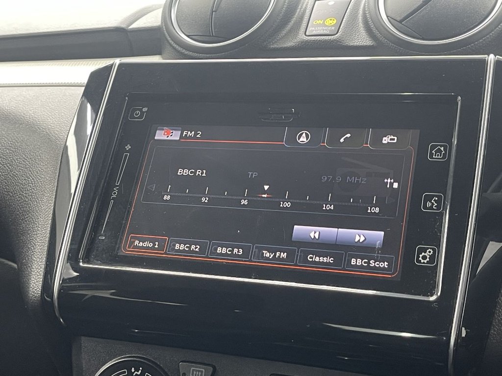 Used Suzuki Swift 2019 for sale - 77080300: Photo 27