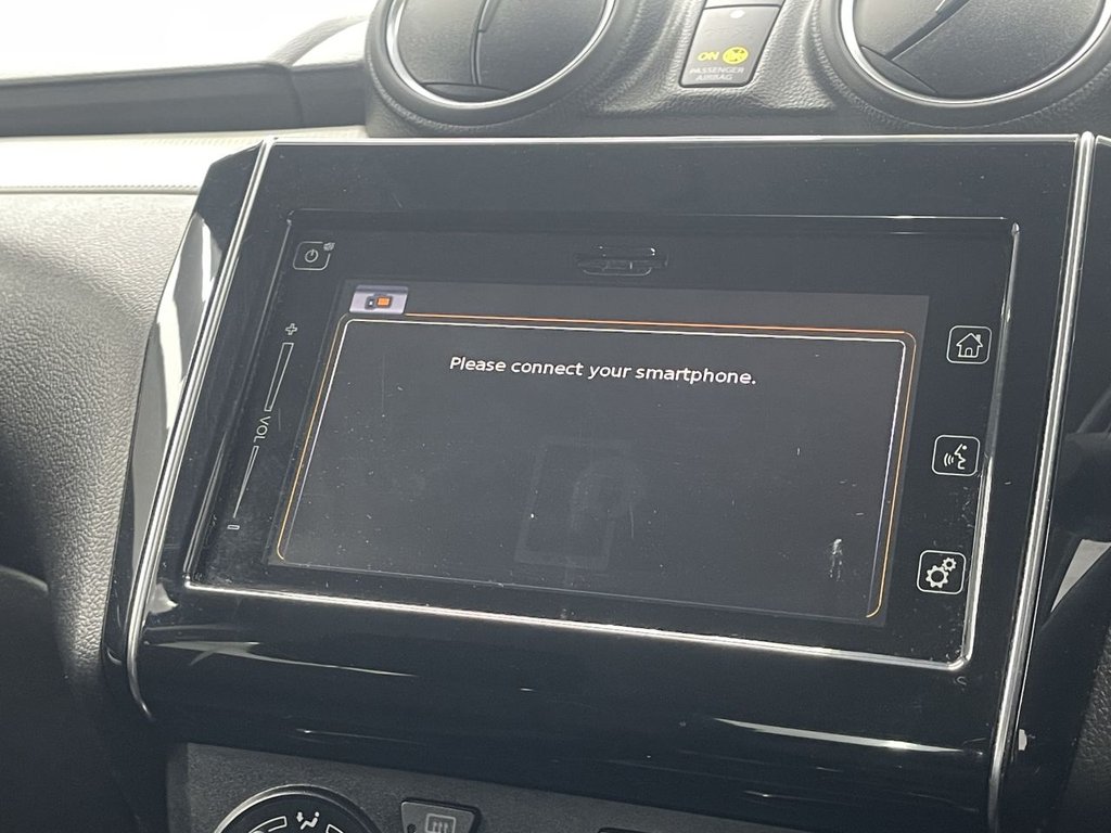 Used Suzuki Swift 2019 for sale - 77080300: Photo 29