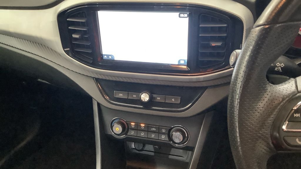 Used MG MG3 2020 for sale - 76570390: Photo 3