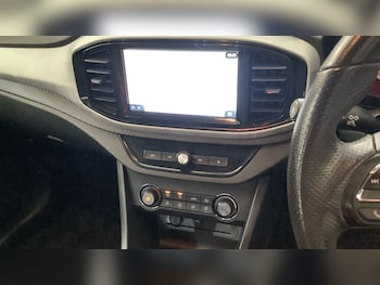 Used MG MG3 2020 for sale - 76570390: Photo