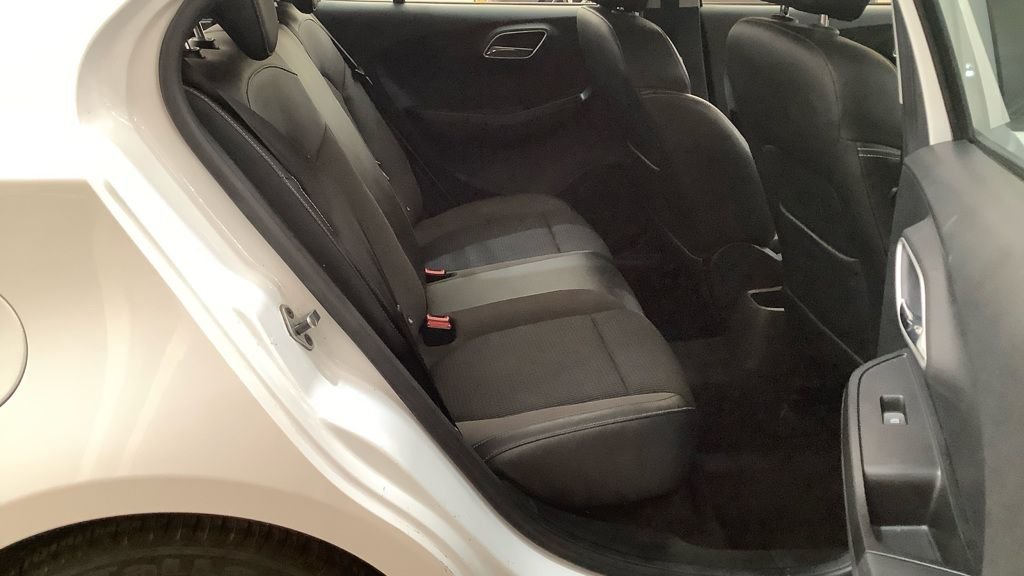 Used MG MG3 2020 for sale - 76570390: Photo 8