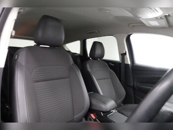 Used Ford Kuga 2019 for sale - 79584780: Photo