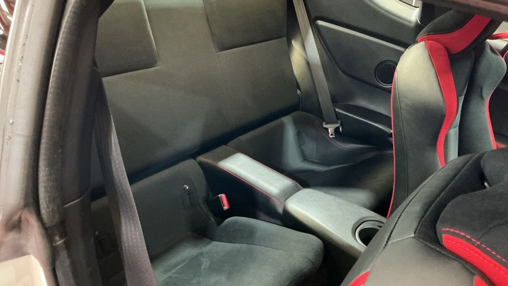 Used Toyota GT86 2017 for sale - 78102739: Photo 9