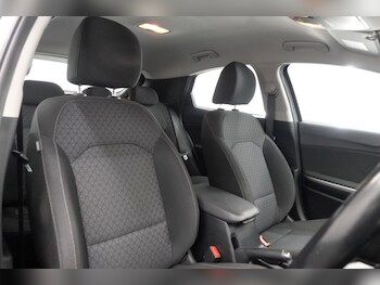 Used Kia XCeed 2021 for sale - 79584949: Photo