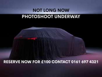 2018 (18) - xDrive 20d M Sport X 5dr Step Auto
