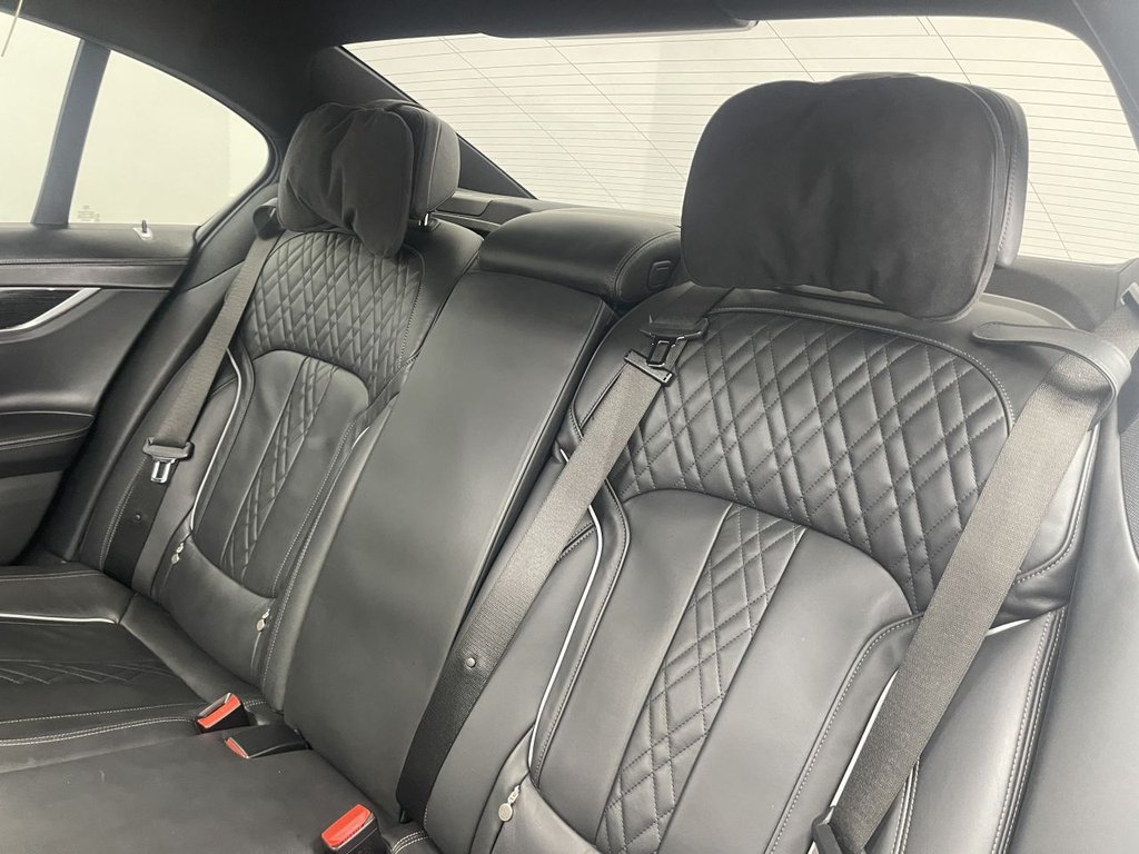 Used BMW 7 Series 2018 for sale - 76039877: Photo 14