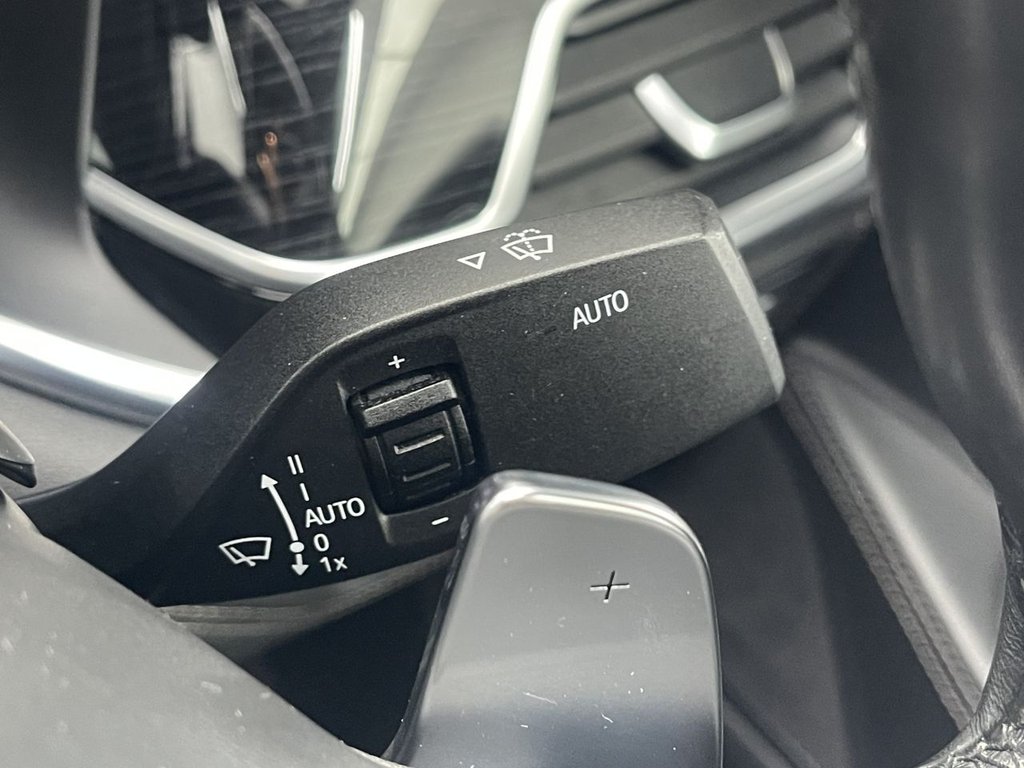 Used BMW 7 Series 2018 for sale - 76039877: Photo 21