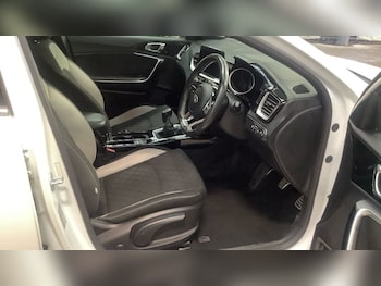 Used Kia Pro Ceed 2019 for sale - 77313375: Photo