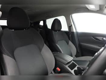 Used Nissan Qashqai 2019 for sale - 79598832: Photo