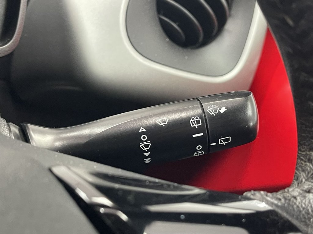 Used Citroen C1 2015 for sale - 76900824: Photo 22