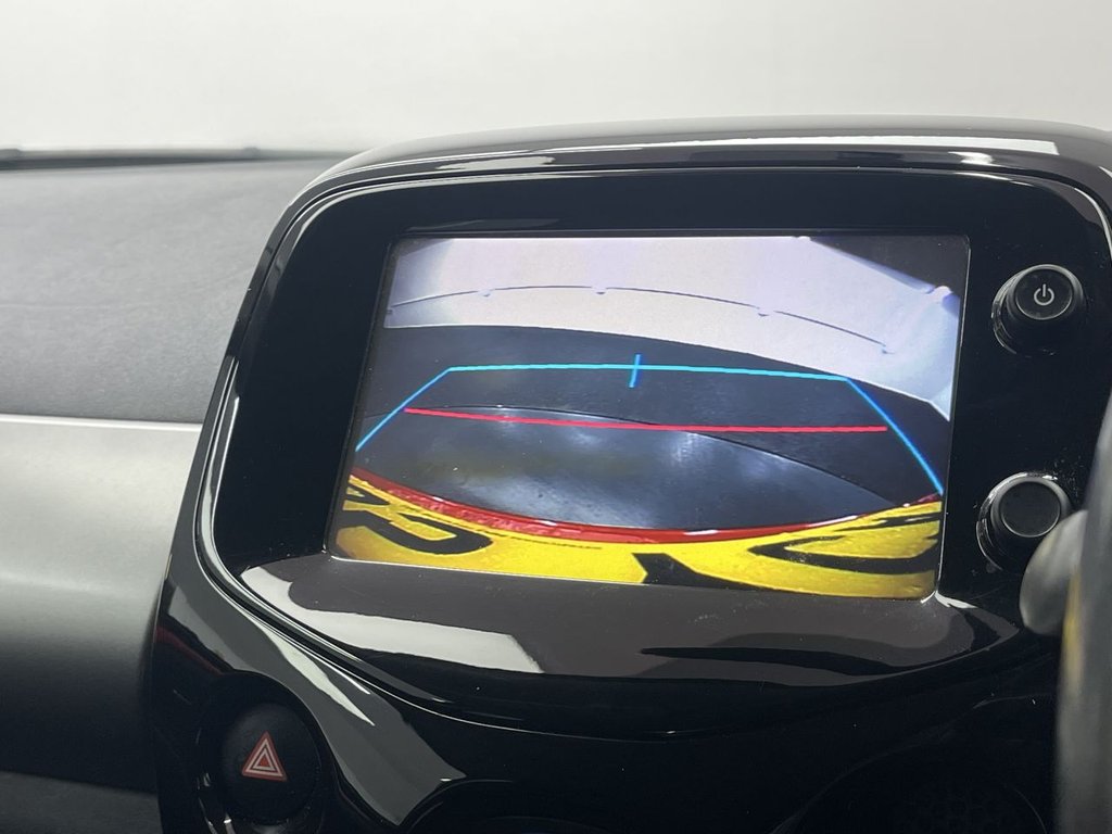 Used Citroen C1 2015 for sale - 76900824: Photo 29