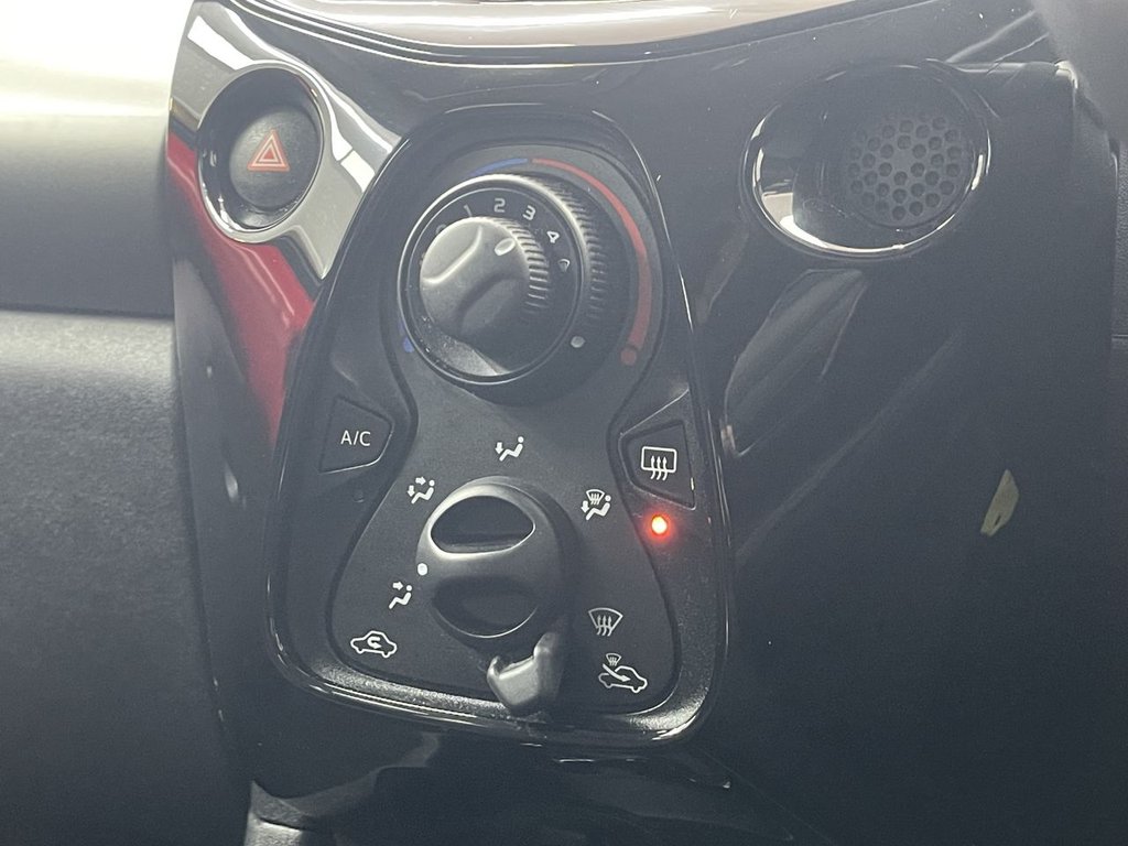 Used Citroen C1 2015 for sale - 76900824: Photo 30