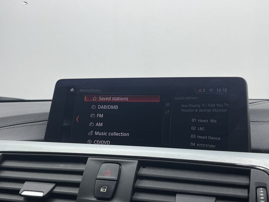 Used BMW 4 Series Gran Coupe 2019 for sale - 77521397: Photo 30